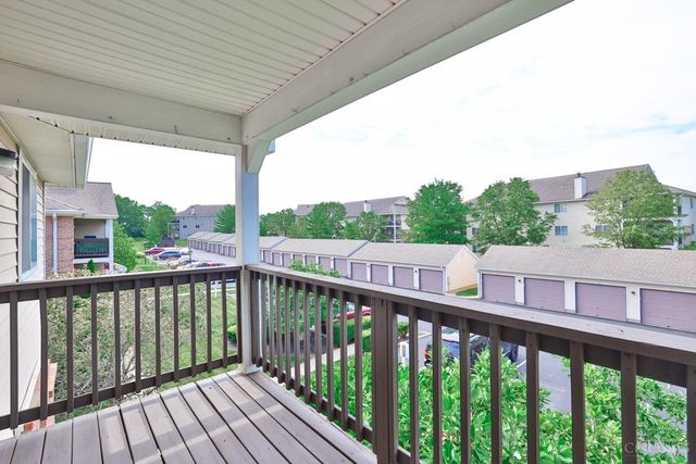 12120 Regency Run Court, Springfield Twp., OH 45240