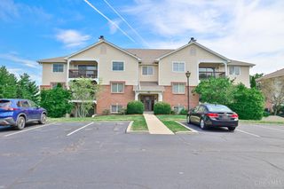12120 Regency Run Court, Springfield Twp., OH 45240