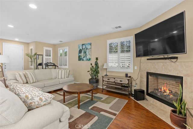 2375 Campbell Place, Escondido, CA 92027