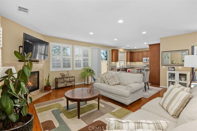 2375 Campbell Place, Escondido, CA 92027