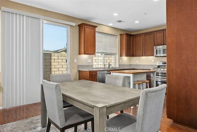 2375 Campbell Place, Escondido, CA 92027