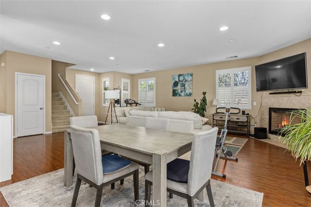 2375 Campbell Place, Escondido, CA 92027