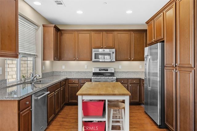 2375 Campbell Place, Escondido, CA 92027