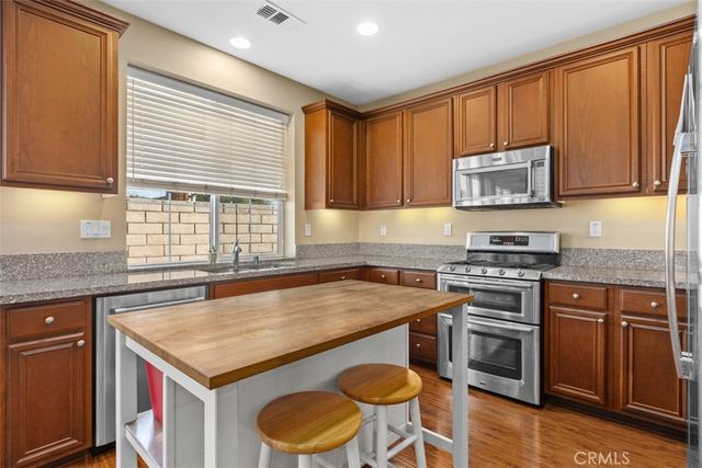 2375 Campbell Place, Escondido, CA 92027