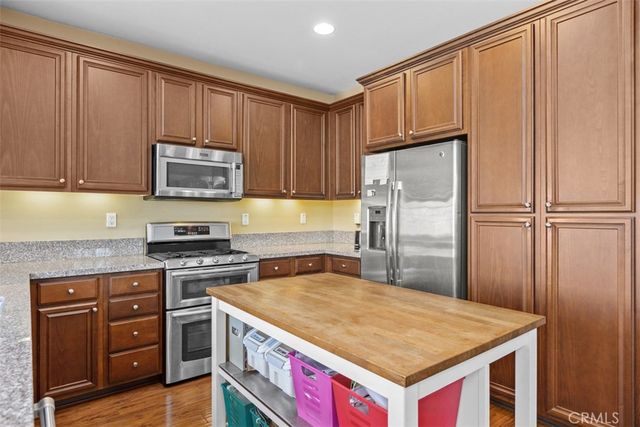 2375 Campbell Place, Escondido, CA 92027