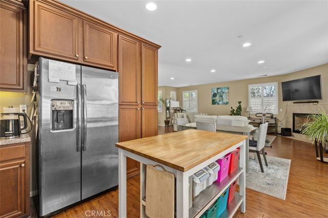 2375 Campbell Place, Escondido, CA 92027