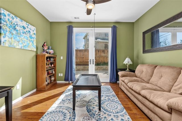 2375 Campbell Place, Escondido, CA 92027