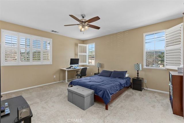 2375 Campbell Place, Escondido, CA 92027