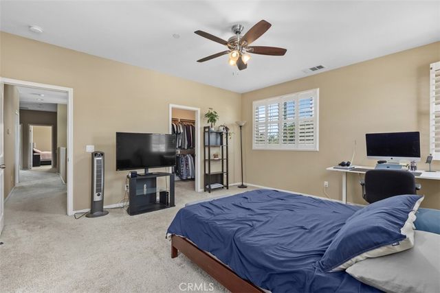 2375 Campbell Place, Escondido, CA 92027