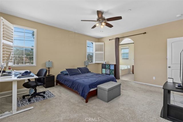 2375 Campbell Place, Escondido, CA 92027