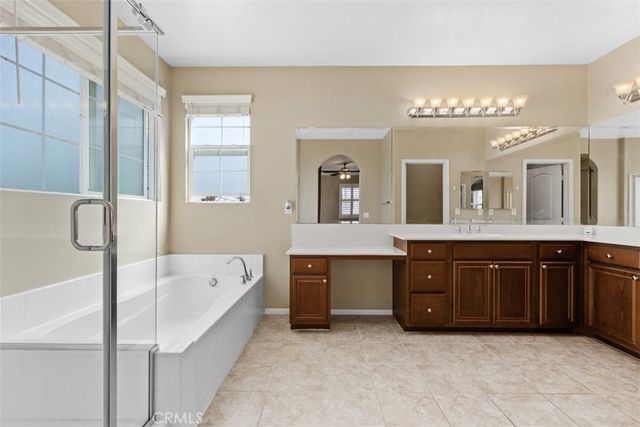 2375 Campbell Place, Escondido, CA 92027