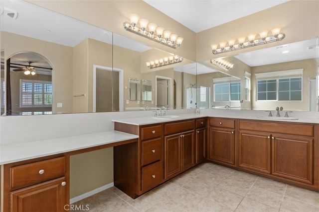 2375 Campbell Place, Escondido, CA 92027