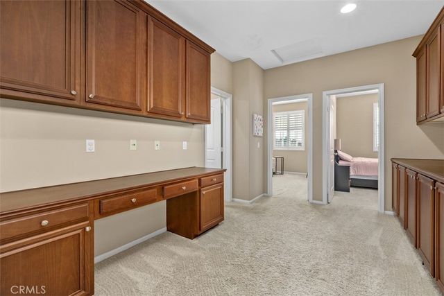 2375 Campbell Place, Escondido, CA 92027