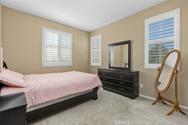 2375 Campbell Place, Escondido, CA 92027