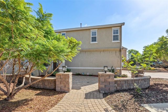 2375 Campbell Place, Escondido, CA 92027