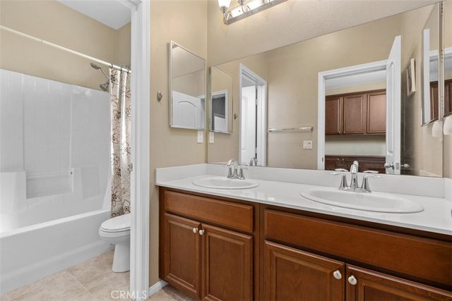 2375 Campbell Place, Escondido, CA 92027