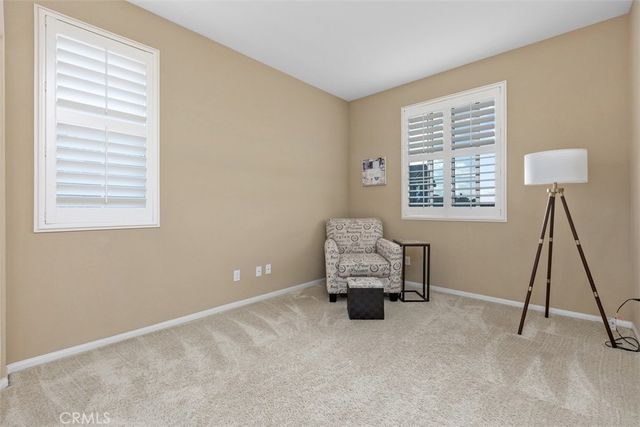 2375 Campbell Place, Escondido, CA 92027