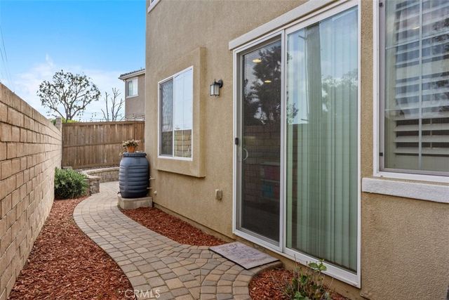 2375 Campbell Place, Escondido, CA 92027