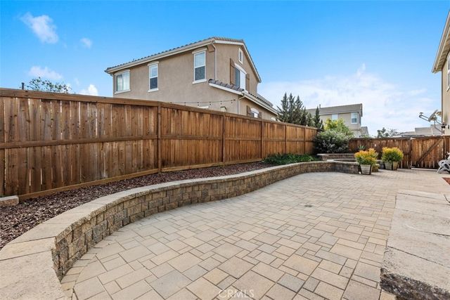 2375 Campbell Place, Escondido, CA 92027