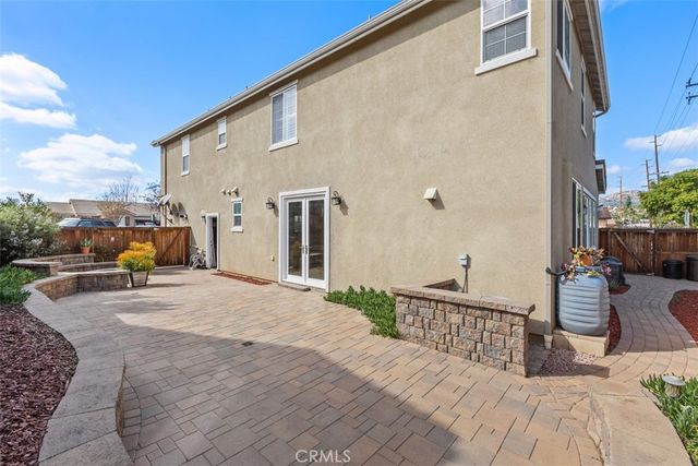 2375 Campbell Place, Escondido, CA 92027