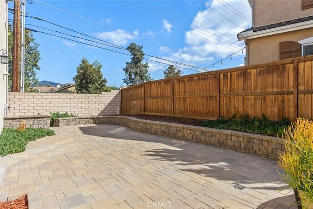 2375 Campbell Place, Escondido, CA 92027