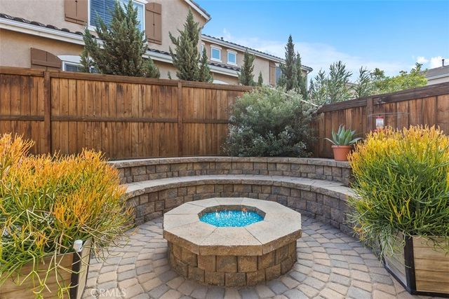 2375 Campbell Place, Escondido, CA 92027