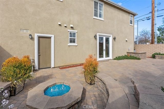 2375 Campbell Place, Escondido, CA 92027