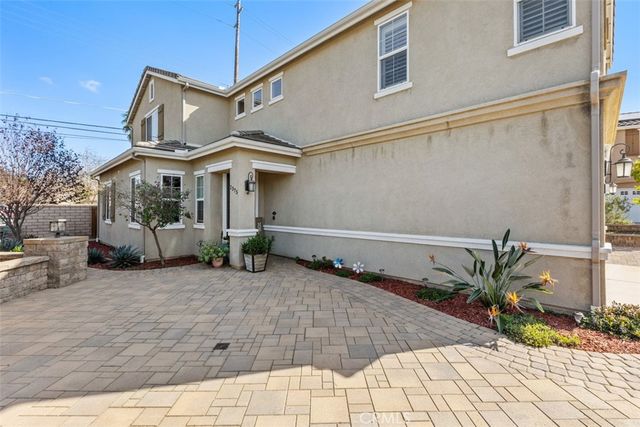 2375 Campbell Place, Escondido, CA 92027