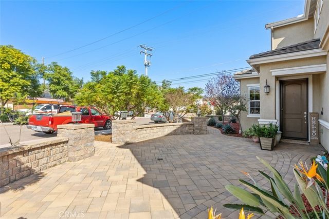 2375 Campbell Place, Escondido, CA 92027