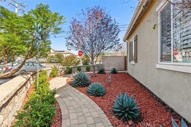 2375 Campbell Place, Escondido, CA 92027