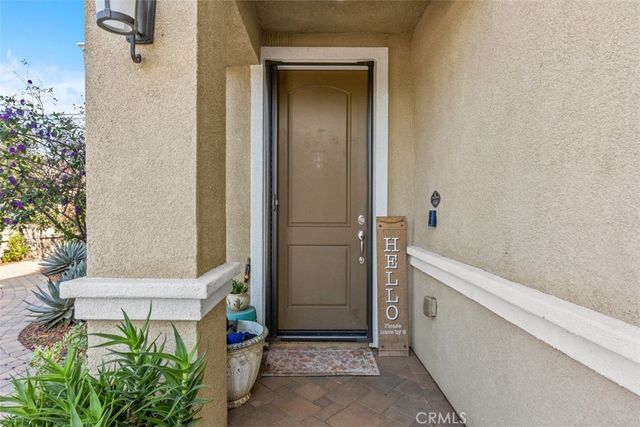 2375 Campbell Place, Escondido, CA 92027