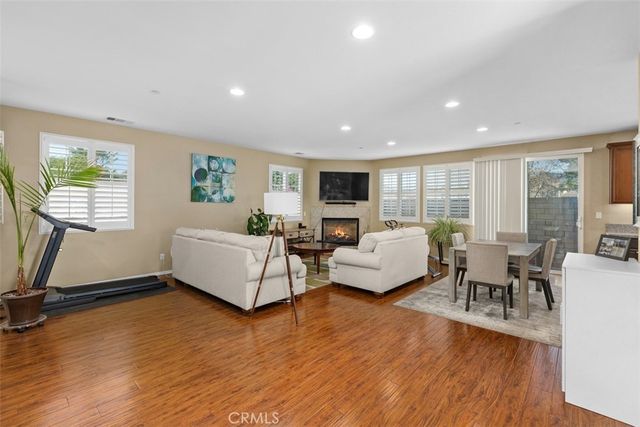 2375 Campbell Place, Escondido, CA 92027