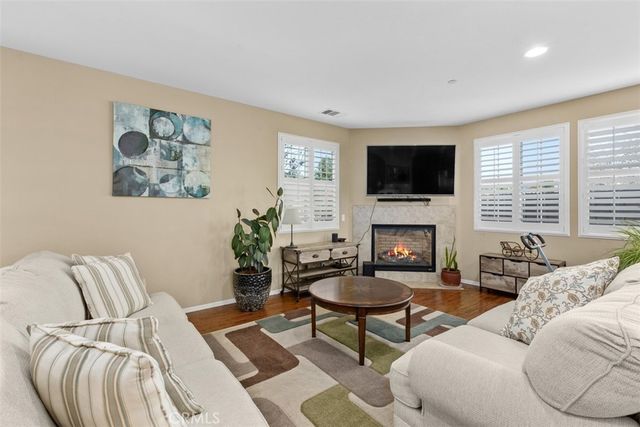 2375 Campbell Place, Escondido, CA 92027