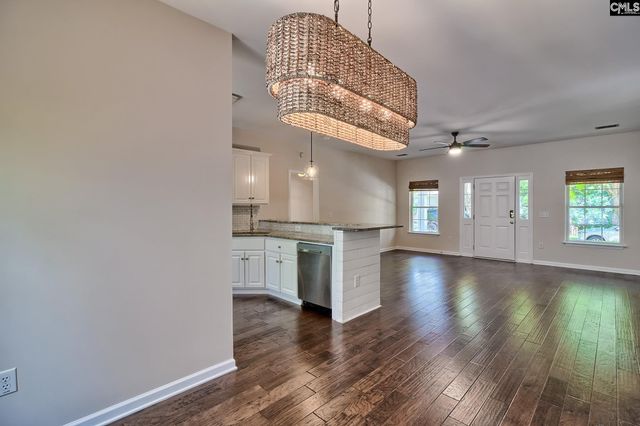 389 Northwood Street, Columbia, SC 29201