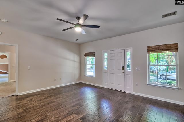 389 Northwood Street, Columbia, SC 29201