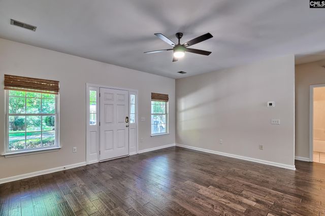 389 Northwood Street, Columbia, SC 29201
