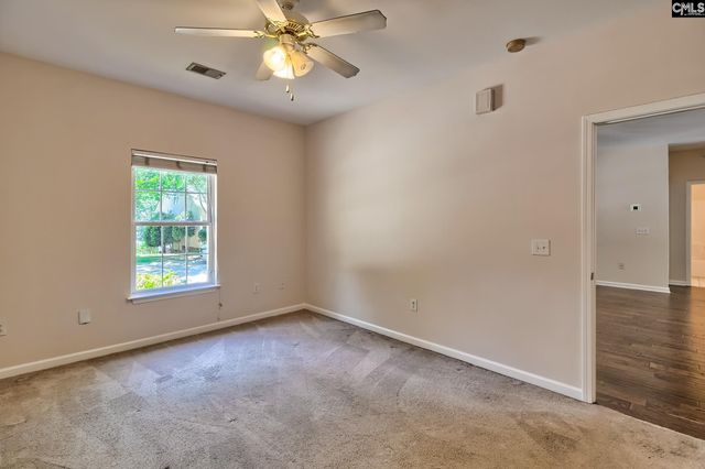 389 Northwood Street, Columbia, SC 29201