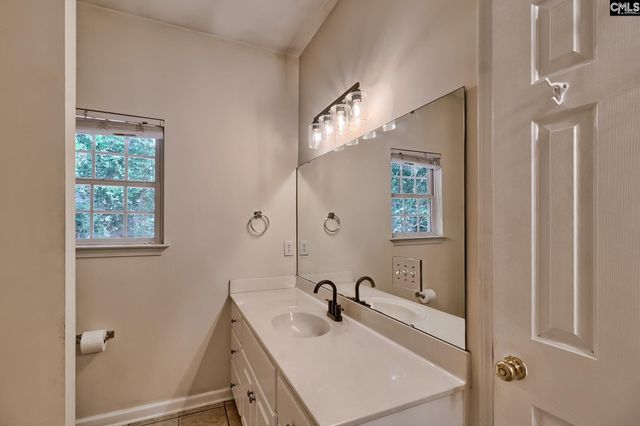 389 Northwood Street, Columbia, SC 29201