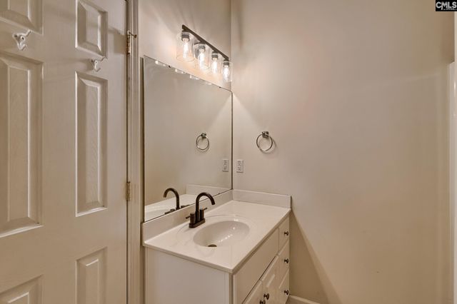 389 Northwood Street, Columbia, SC 29201