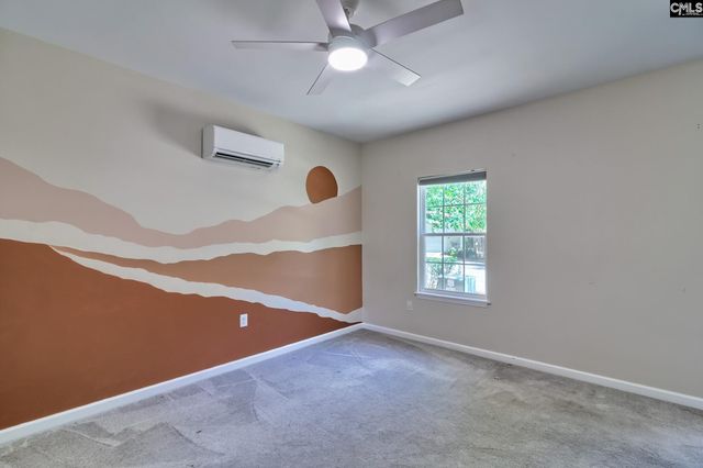 389 Northwood Street, Columbia, SC 29201