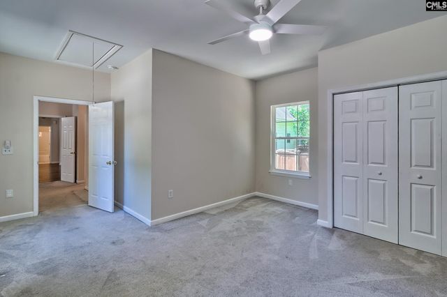 389 Northwood Street, Columbia, SC 29201