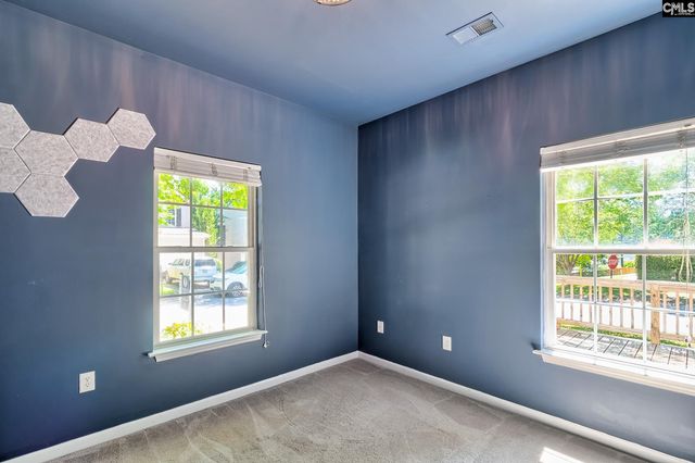 389 Northwood Street, Columbia, SC 29201
