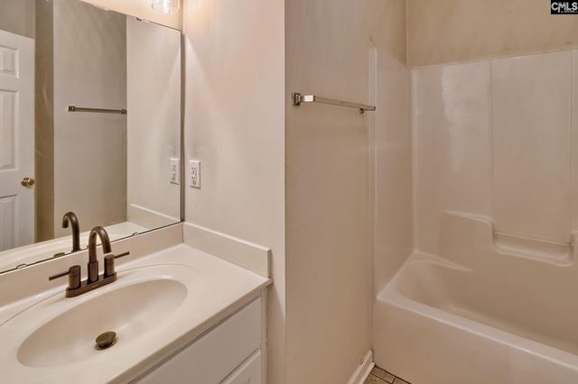 389 Northwood Street, Columbia, SC 29201