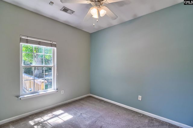389 Northwood Street, Columbia, SC 29201