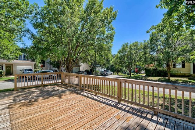 389 Northwood Street, Columbia, SC 29201