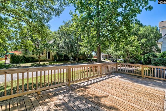 389 Northwood Street, Columbia, SC 29201