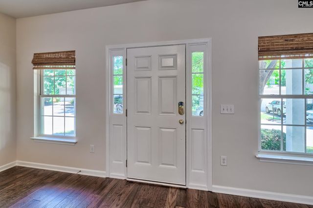 389 Northwood Street, Columbia, SC 29201