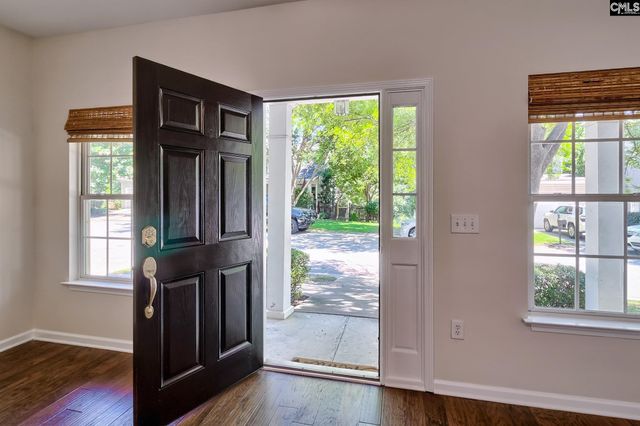 389 Northwood Street, Columbia, SC 29201