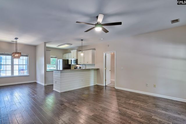 389 Northwood Street, Columbia, SC 29201