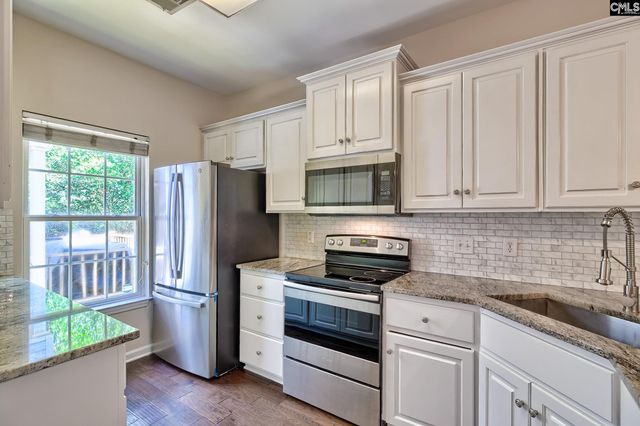 389 Northwood Street, Columbia, SC 29201